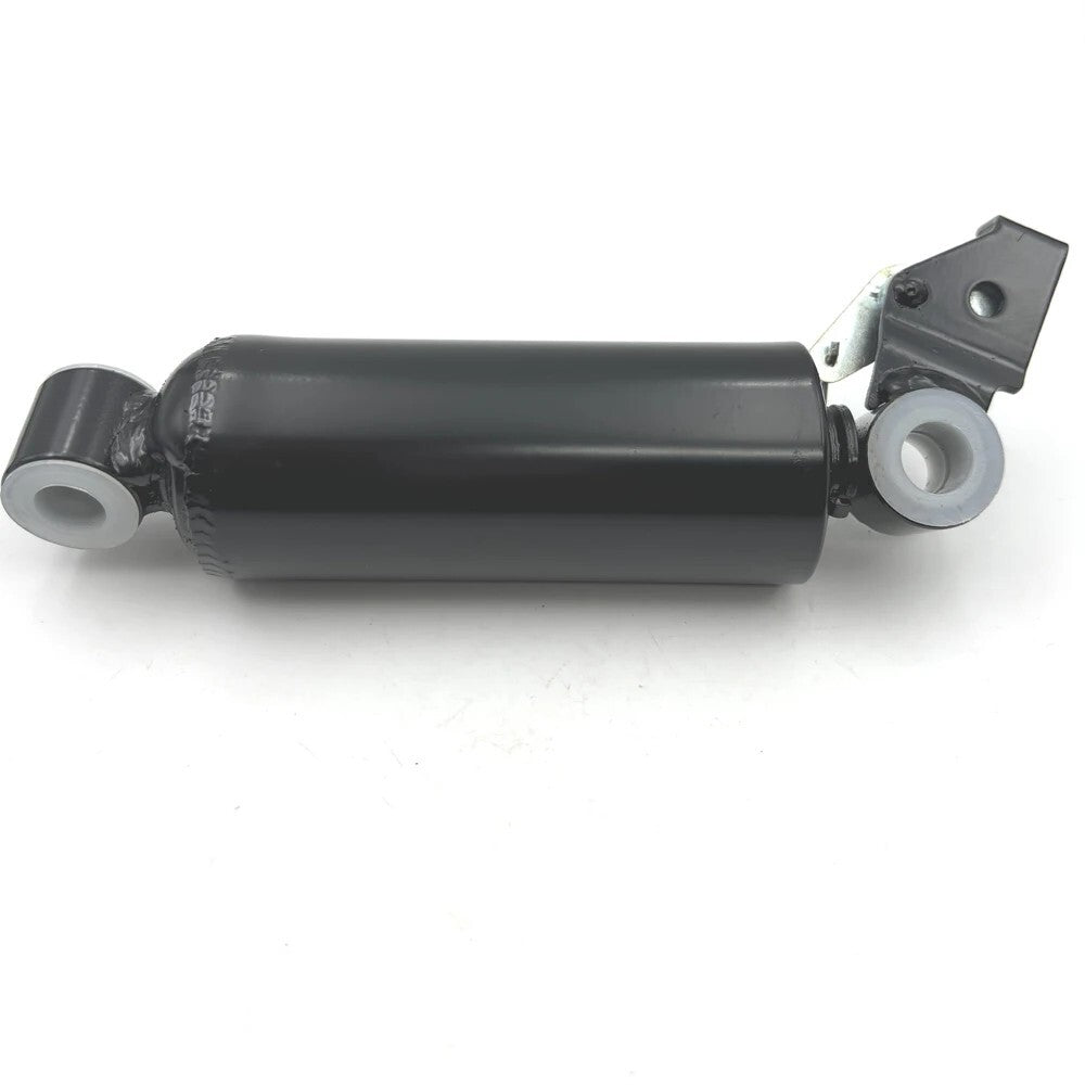 Truck for seat repair kit shock absorbers for Scania / for Volvo 20443547 1498862 2438272