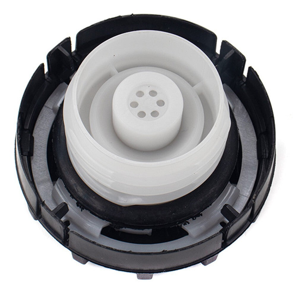 Replace Filler Cap for Honda for CIVIC For S2000 For Element 17670-S5A-A32 v