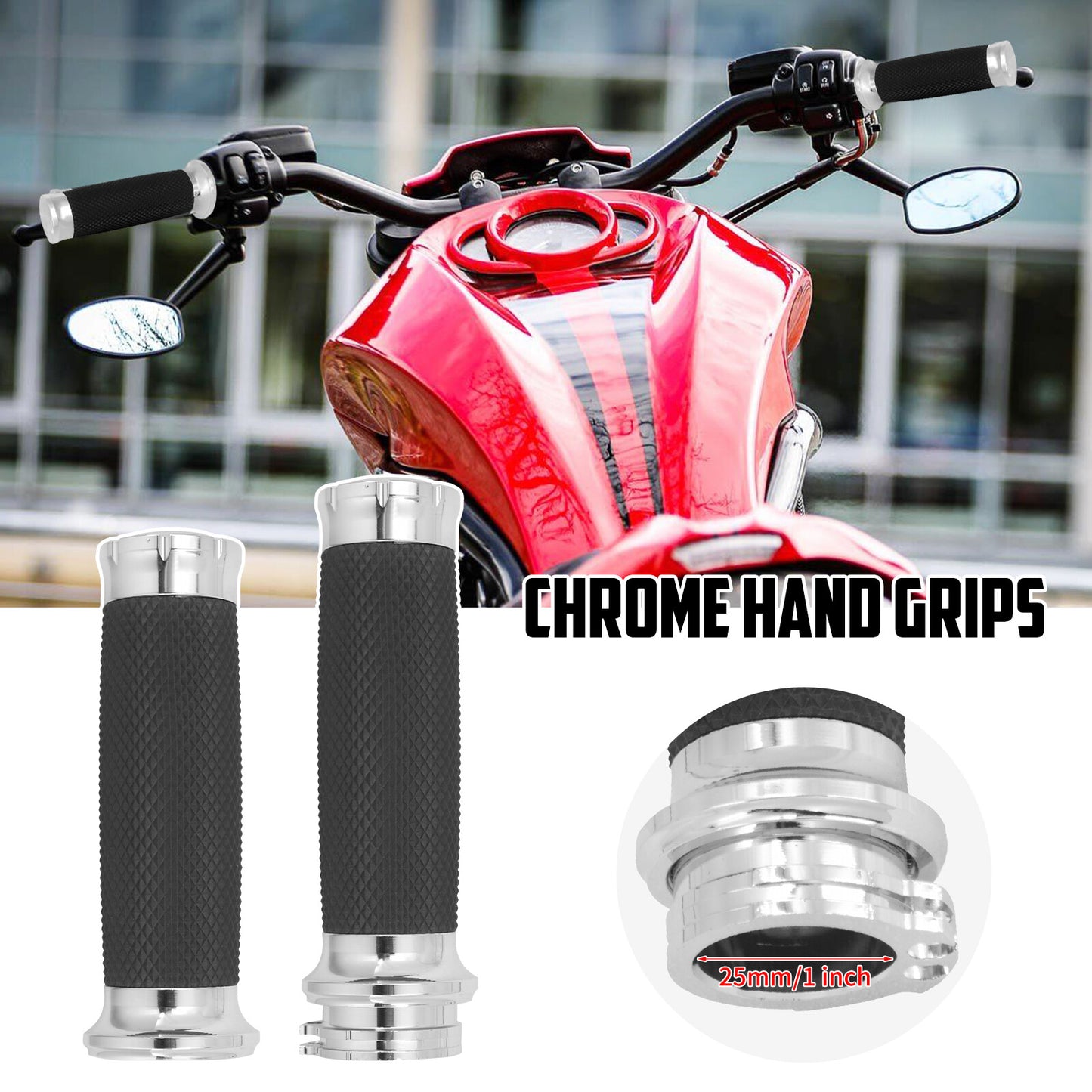 Black ABS Ignition Coil Cover for Harley Softail Breakout Street Fat Bob 18-2024 Q
