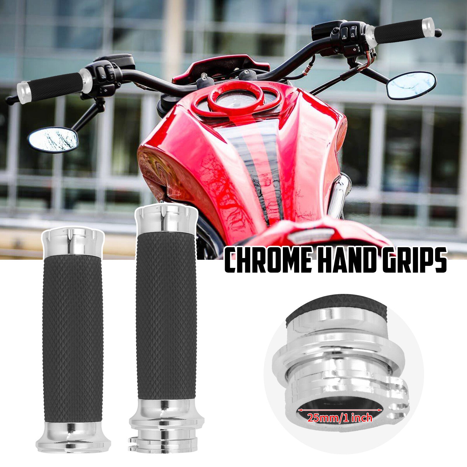 Black ABS Ignition Coil Cover for Harley Softail Breakout Street Fat Bob 18-2024 Q