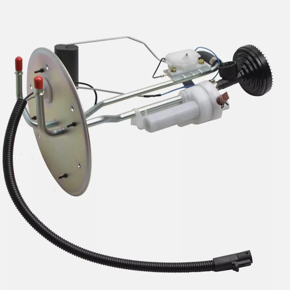 Fuel Tank Sending Unit for Ford F-250 Super Duty F-350 Super Duty 1999-2003 7.3L