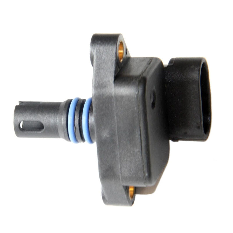for Mini Cooper S R52 R53 Convertible MAP Sensor Manifold Pressure 12140872679 n