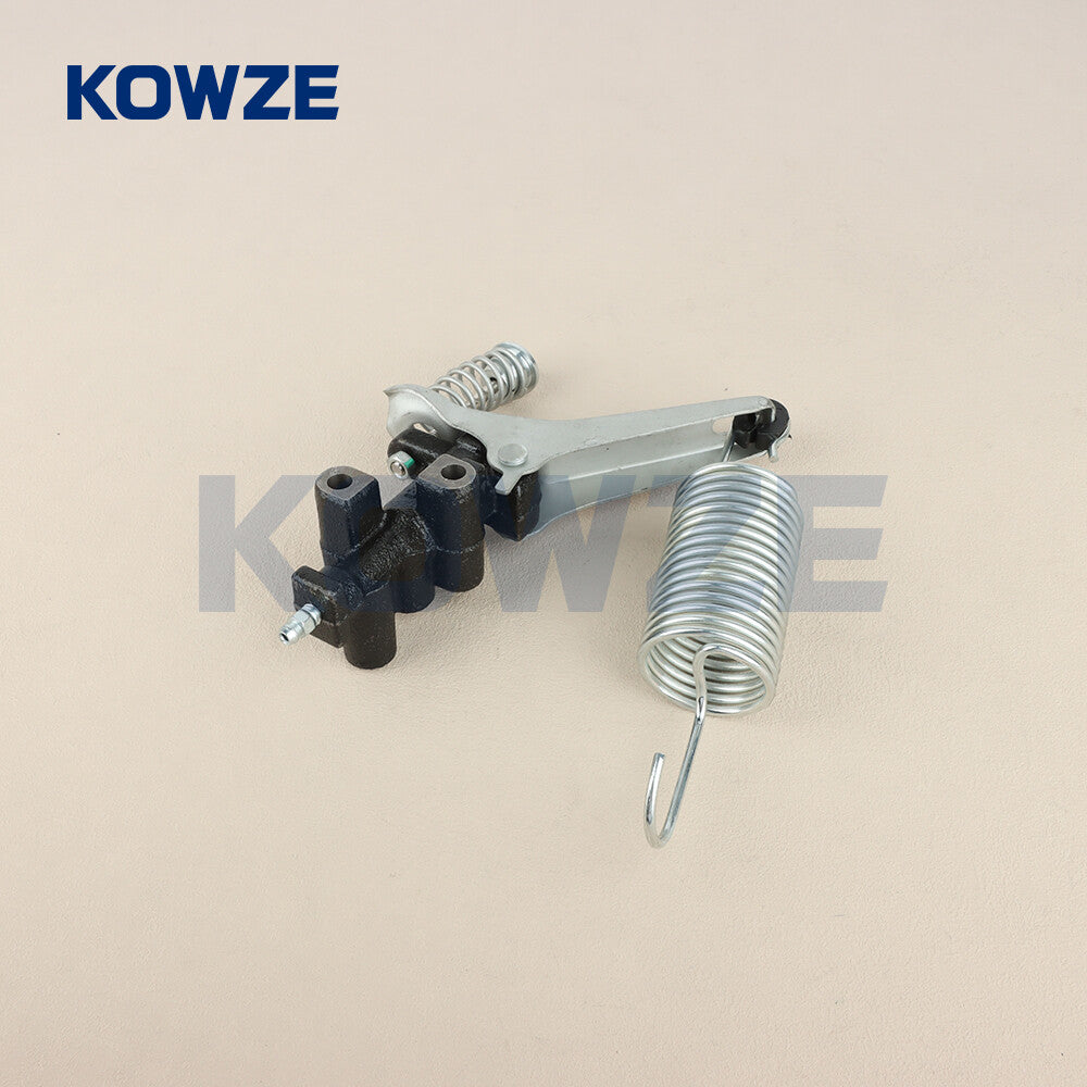 Brake Load Sensing Valve fit for Mazda Bt-50 B2200 B2500 B2600 B2900 UH71-43-900B Q
