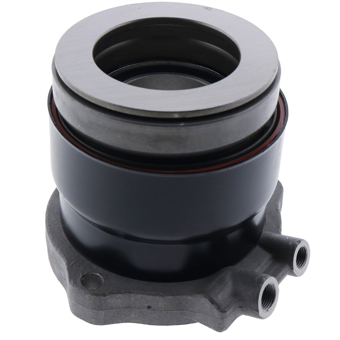 81864436 Clutch Release Bearing w/ Cylinder for Ford / TS100 TS100A