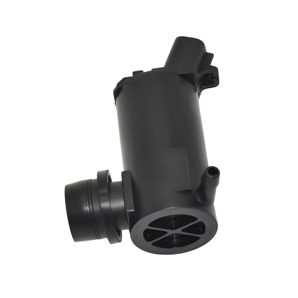 Windshield Washer Pump for Toyota for Camry Celica RAV4 MR2 Paseo T100 85310-20190 Q