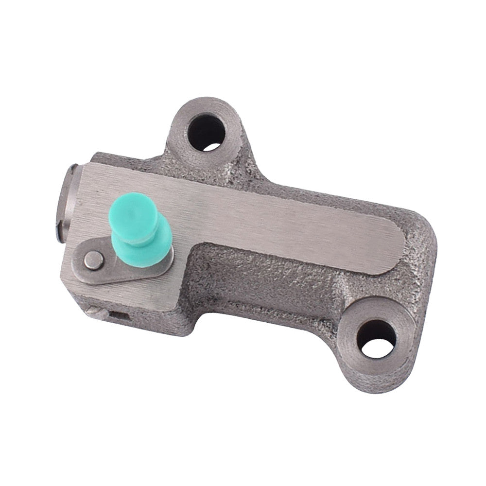 Timing Chain Tensioner for Accord 2003-2007 for Civic 2002-2004 for CR-V 2002-2009 Q