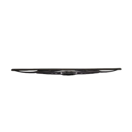 Slip Ring for Ford Kuga I 2011