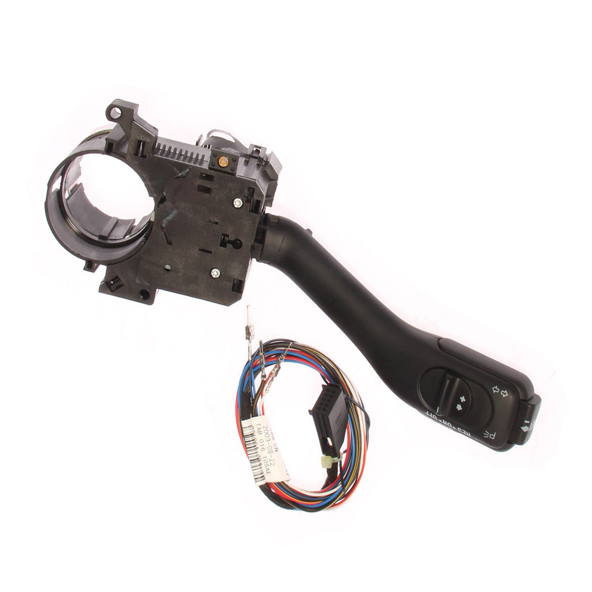 3-piece LEMF RDER R&L engine and transmission mount set for X1, X2, F52 22116885934 15356 A