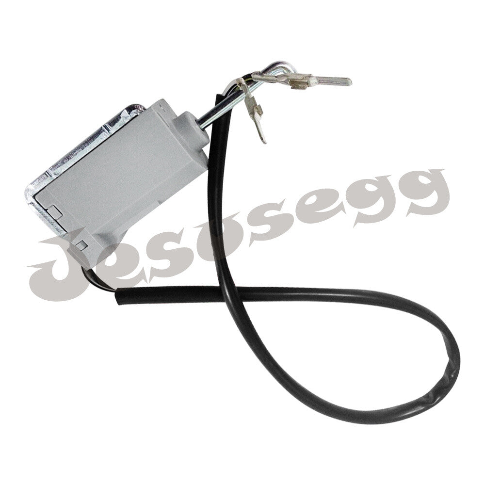 958403F000 ATA Interlock Solenoid Fits for KIA Opirus Amanti 2006 07 08 2009 Q