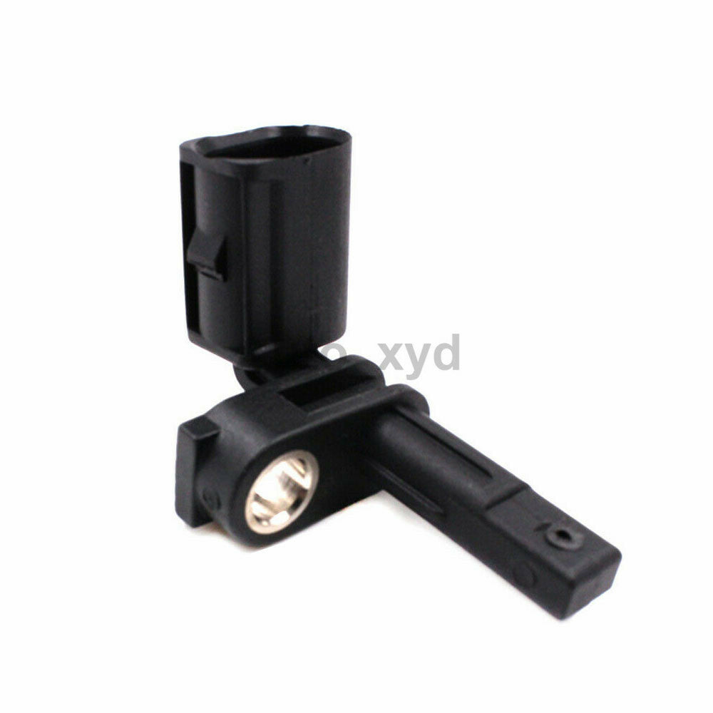 1PC ABS Wheel Speed Sensor 7P0927807 for Audi A1 Q3 Q7 for Porsche for Cayenne for VW for Jetta