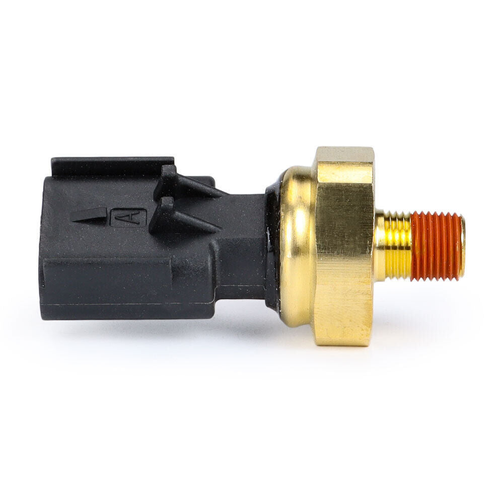 5 Engine Oil Pressure Switch Sensors 05149062AA, suitable for Jeep and for Dodge for Ram . v