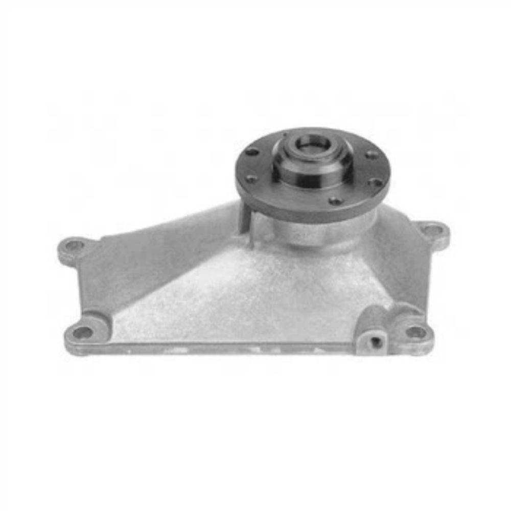 Engine Cooling Fan Bearing Bracket For 1994-97 for Mercedes C280 A1042002028 Q