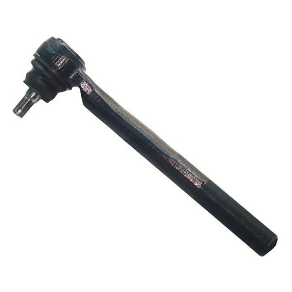52088869AA Steering Tie Rod End for Jeep Grand Cherokee 99-04 Q