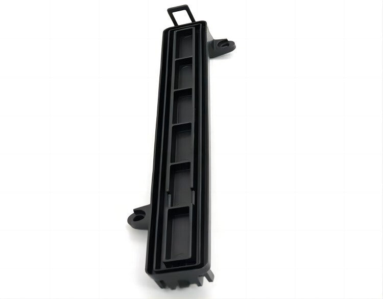 FILTER DOOR COVER ACCESS  CABIN AIR FIlTET for JEEP CHEROKEE 68223045AB