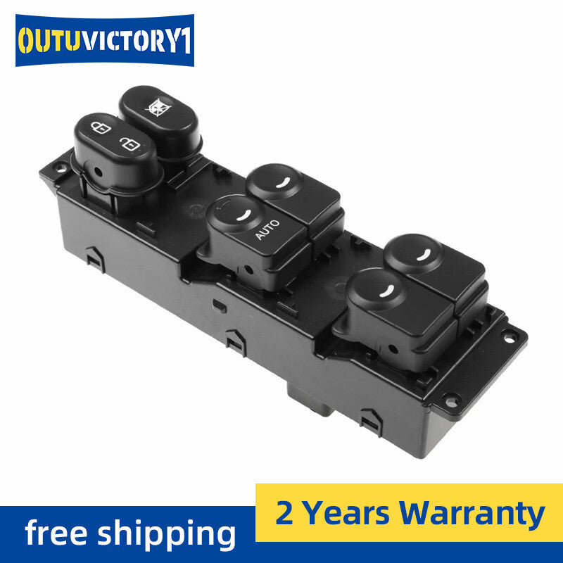 2 Manual shift control cables for 96-00 RAV4 3382242030 3382142070 2525 A