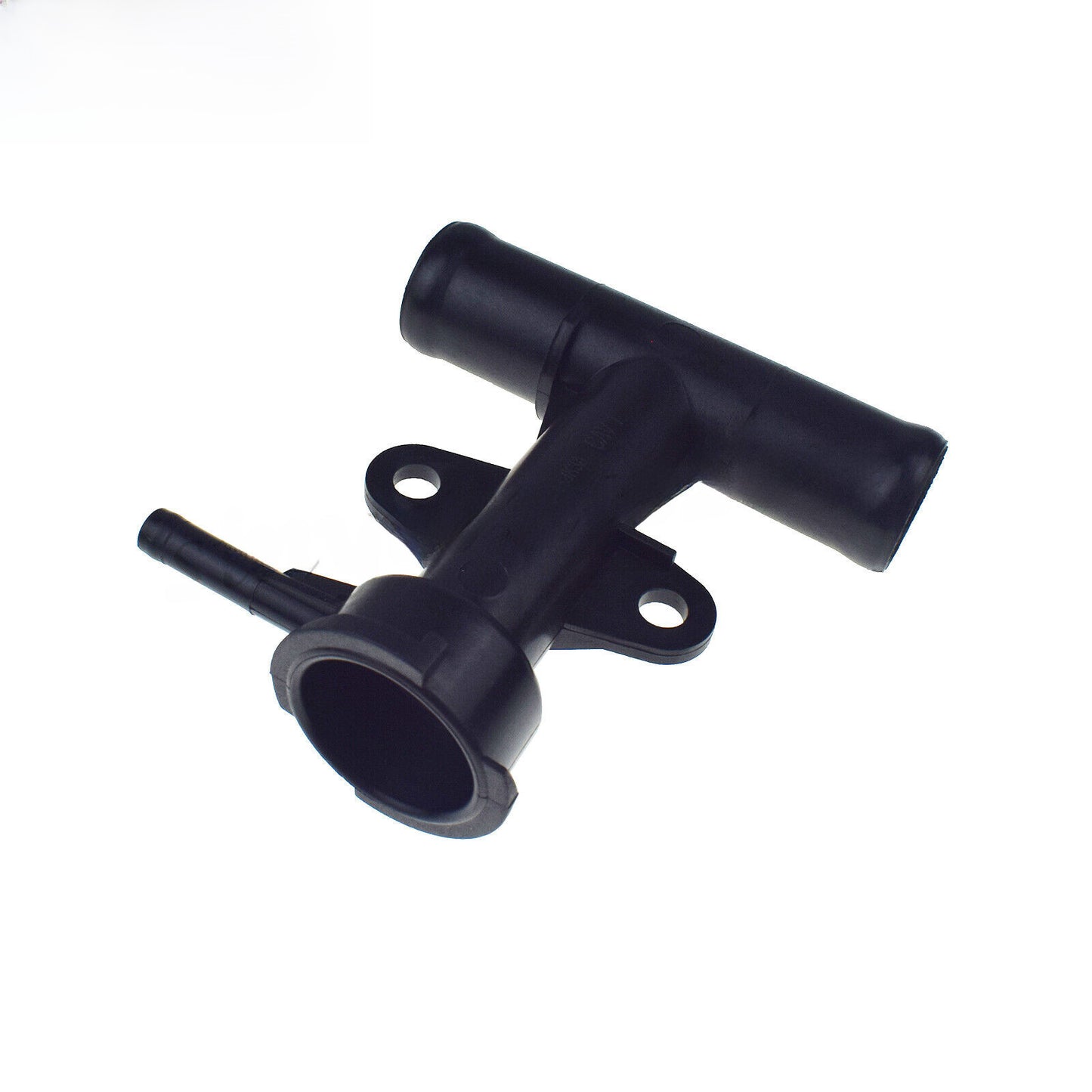 for Nissan Versa March 1.6 2011-2022 Radiator Coolant Filler Neck 214181HK3A