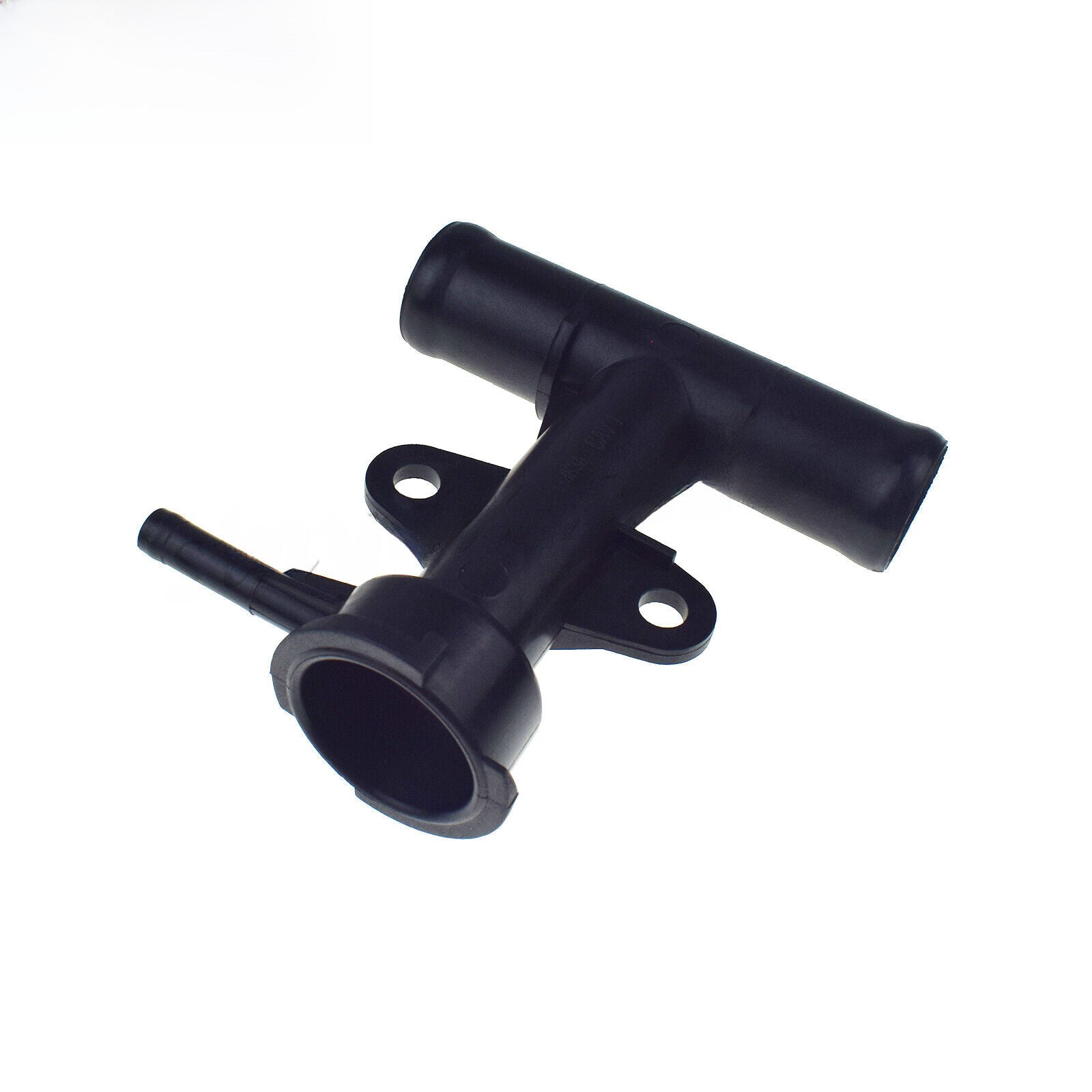 for Nissan Versa March 1.6 2011-2022 Radiator Coolant Filler Neck 214181HK3A