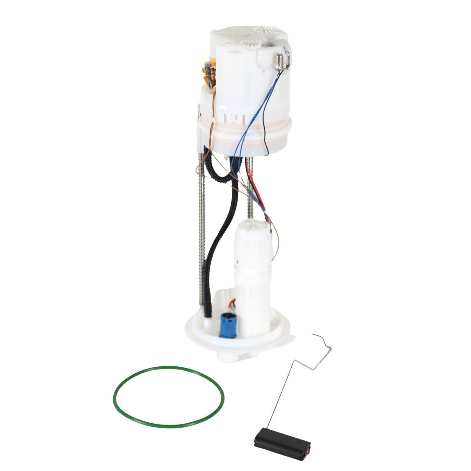 for Infiniti QX80 2014-2016 Fuel Pump Module Assembly QX56 2011-2013 V8 5.6L Us