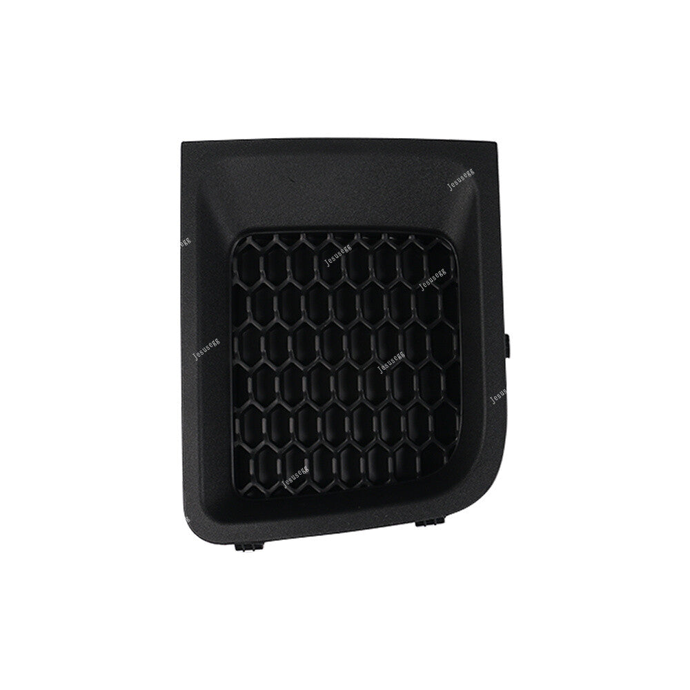 Front Right Side Lower Bottom Grille Bezel Cover For 2015-2017 for Jeep Renegade