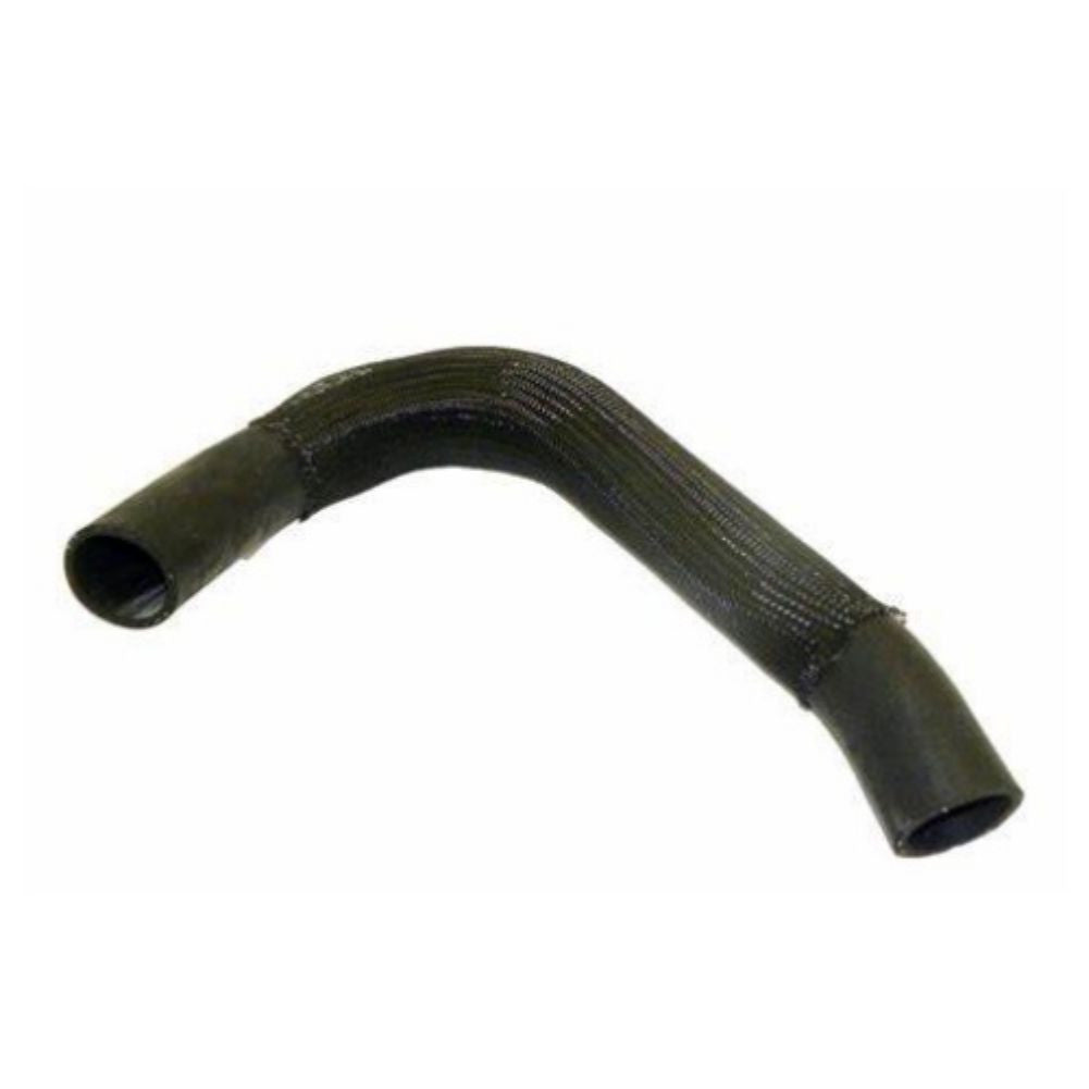 52079406AC Silicone Radiator Hose Kit for Jeep Grand Cherokee 99-04