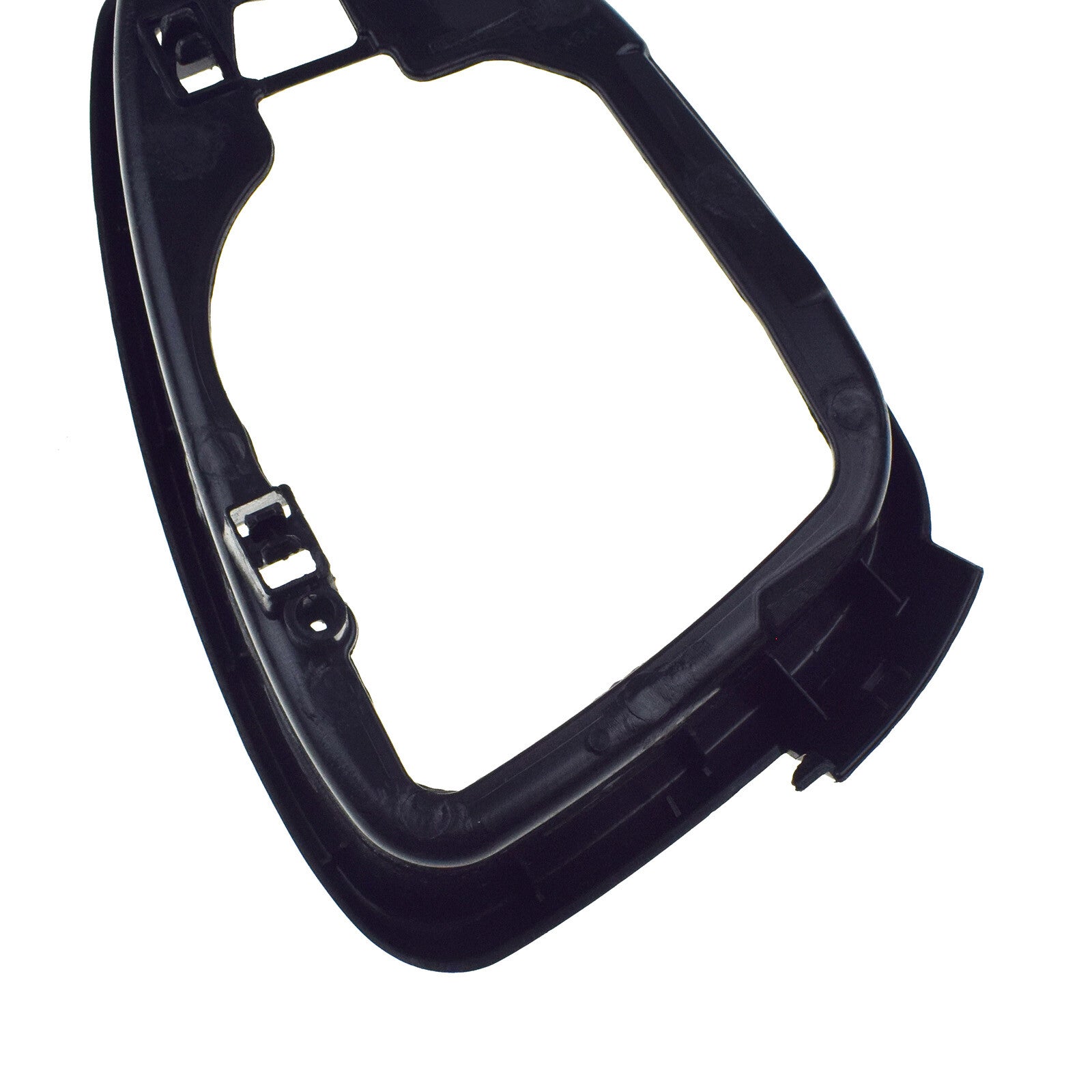 Mirror-finish left driver's club suitable for Beetle EOS, for Jetta for Passat B7 CC 1K8857601A9B9- n