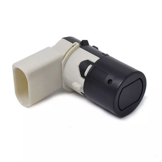 7M3919275A Parking Sensor for Audi for A4 for A6 for A8 for VW for Passat for Skoda Q