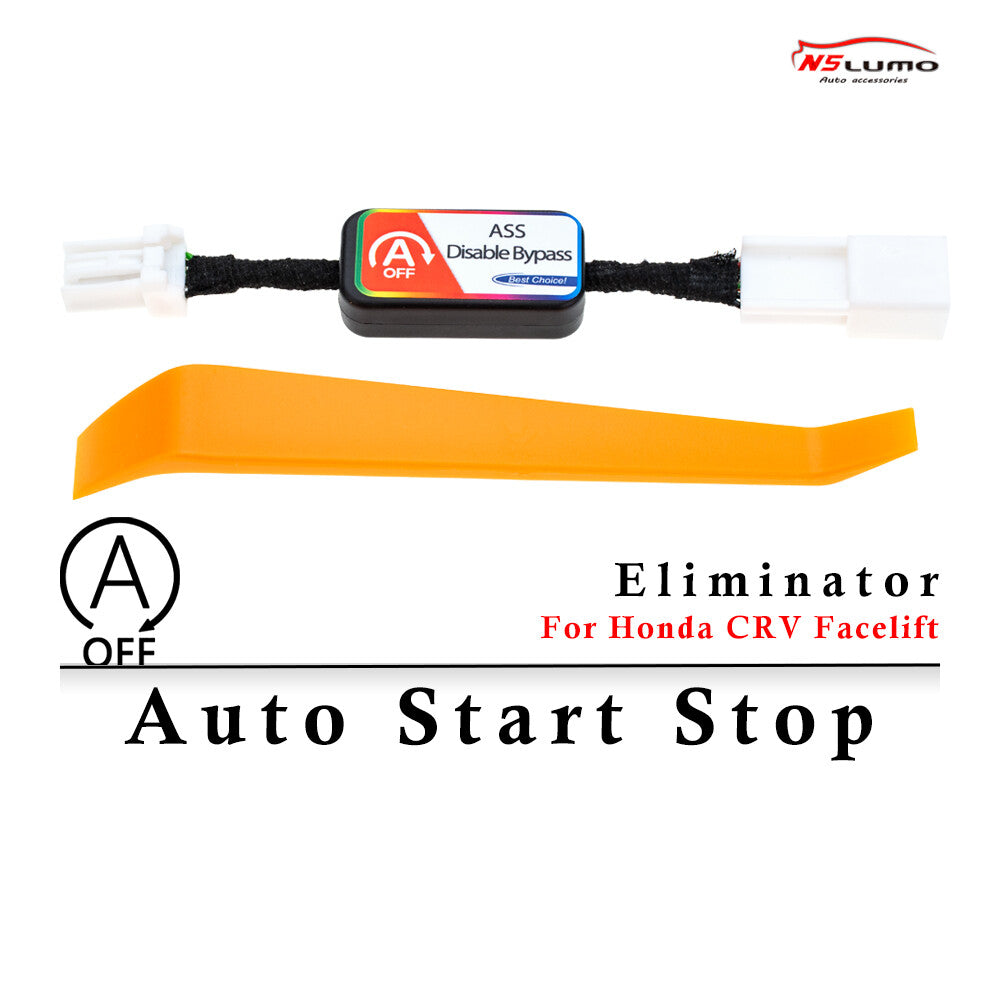 for Suzuki LT-A500XP KingQuad 500AXi 4x4 direccitraden asistidaelmaoctrica 2011 5012 B