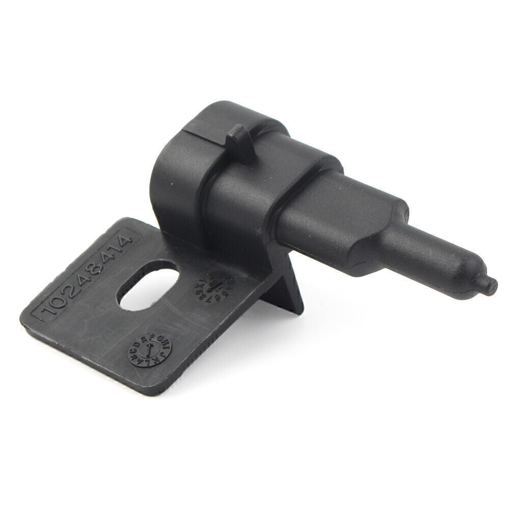 Car Outside Air Ambient Temperature Sensor for Buick for Chevrolet for Corvette 10248414 Q