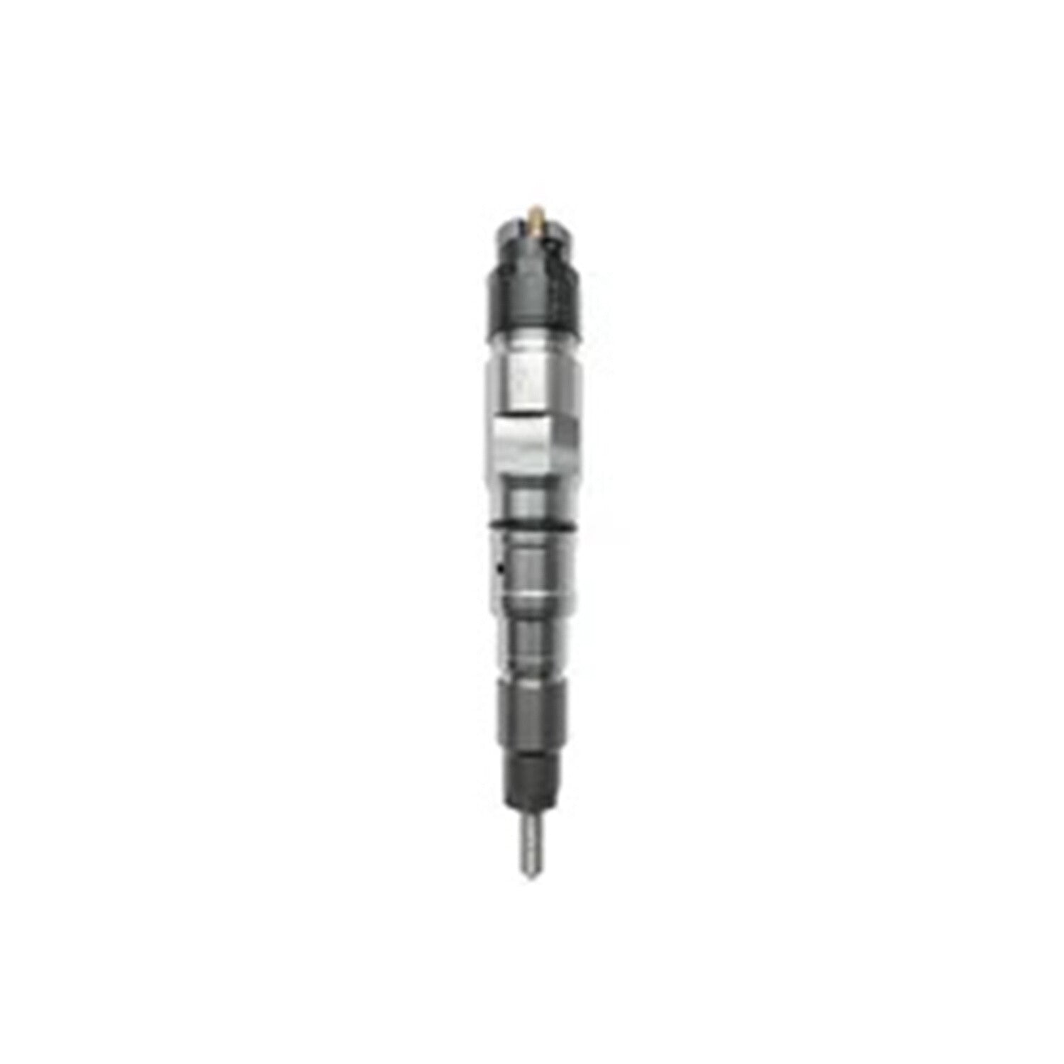 Fuel Injector For 0445120304 Engines ISLE8.9 Eu3 ISLe 340 30 ISLe 375 30