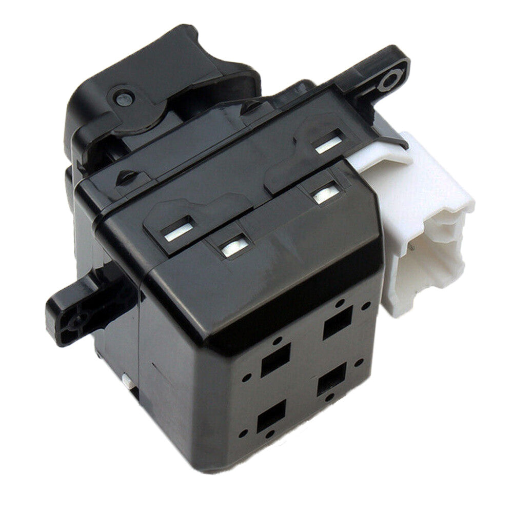 New Power Window Switch for 2006-2007 82710-1E050 Modern Accent- n