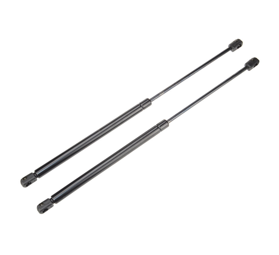 Rear Tailgate Lift Support Shock Struts 2PCS for Hyundai I20 2014 2015-2019 2020 Q