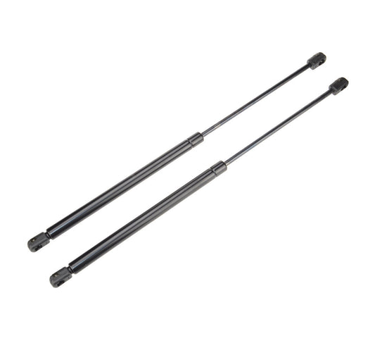 Rear Tailgate Lift Support Shock Struts 2PCS for Hyundai I20 2014 2015-2019 2020 Q