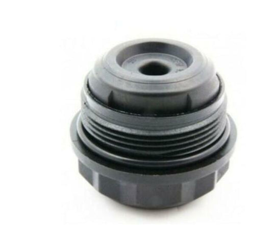 Oil Filter for Audi TT Quattro for VW for Golf Coupling 02D525558A Q