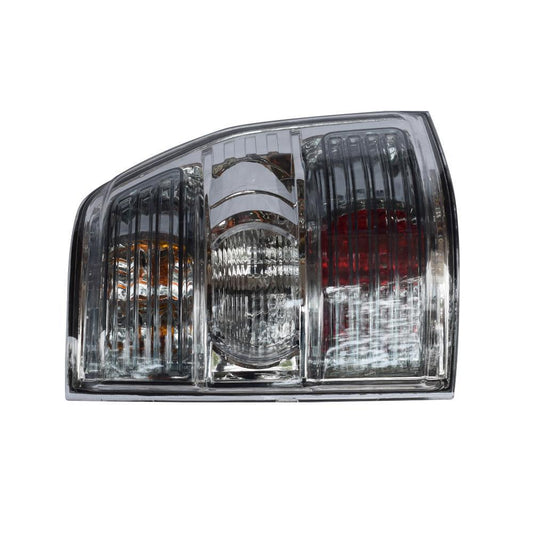 RR RH Combination Lamp Kit fit for Mitsubishi Montero 2008-2019 Q