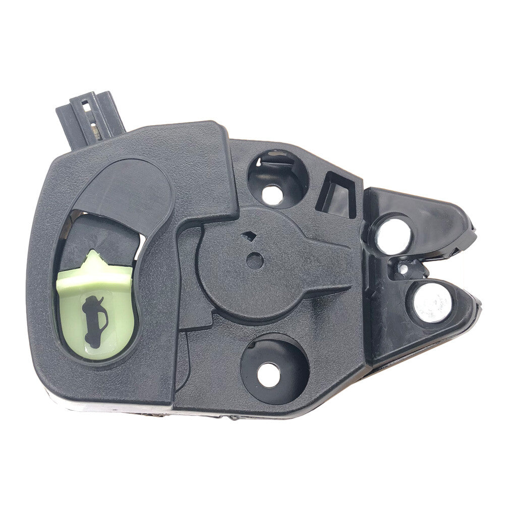 Trunk Latch Lock 74851-T2A-A01 is suitable for Honda Accord 2013-2017 and for Acura TLX 2015-2017 (2.4L/3.5L). n