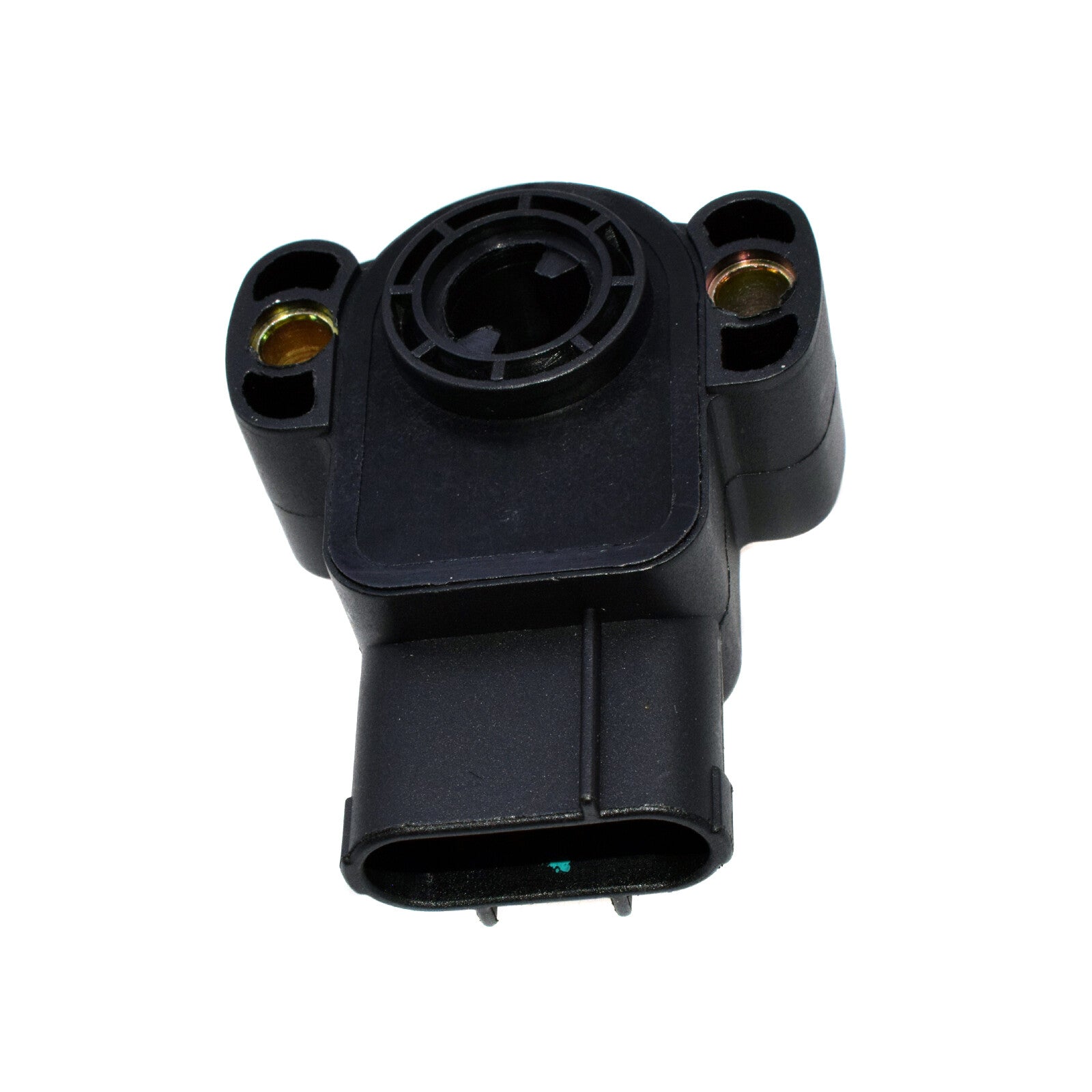New Throttle Position Sensor TPS for for Mustang E-150 for Lincoln for Mercury - v