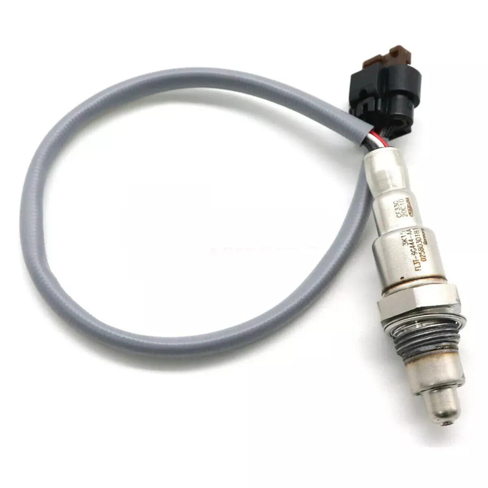 New Oxygen O2 Sensor Downstream Fits for Ford F-150 for Mustang 2.3L FL3T-9G444-AA