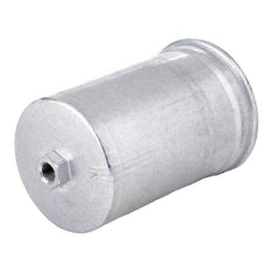 Fuel Filter for Mercedes-Benz R107/W123/W124/W126/R129/W140/W201/W463 Q
