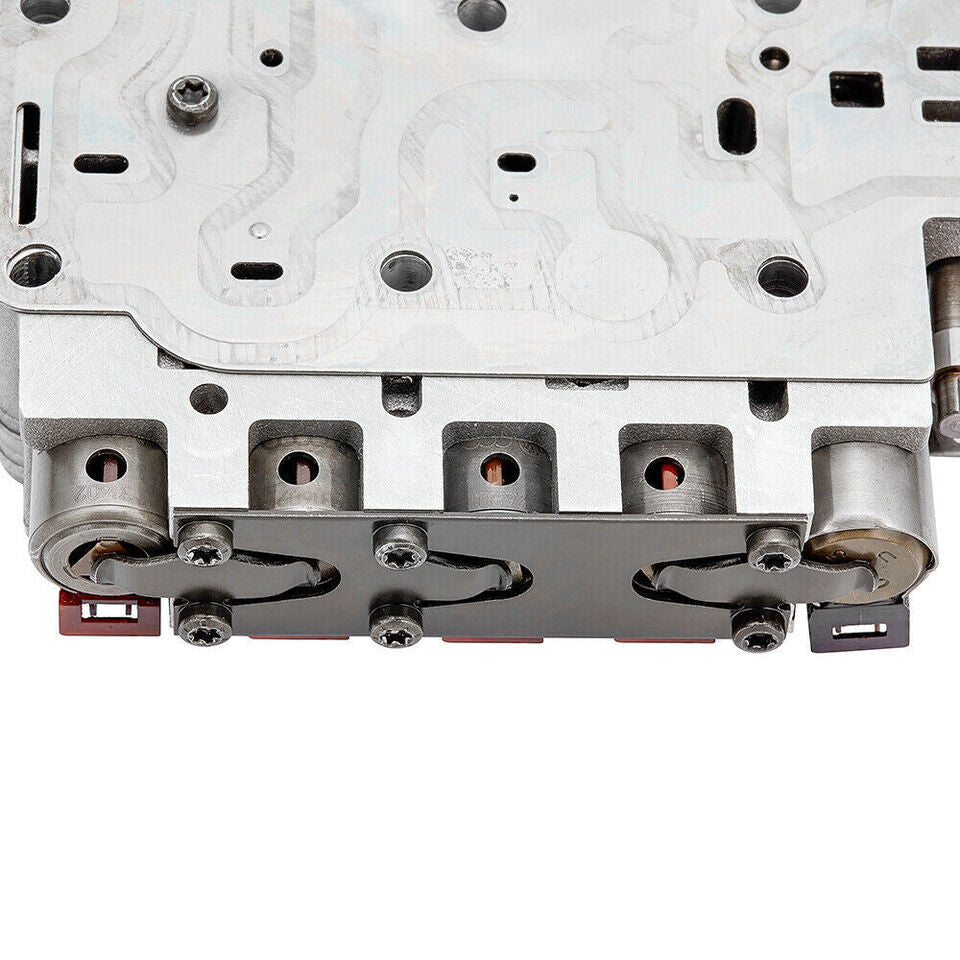 One battery management protection unit 9675349880 is suitable for Citroen C4, for Peugeot 308, and 5008. 12821