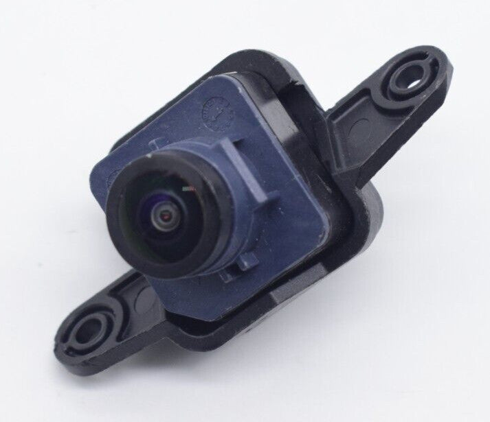 for HYUNDAI 99220CU100 Camera ASSY-SIDE View - n