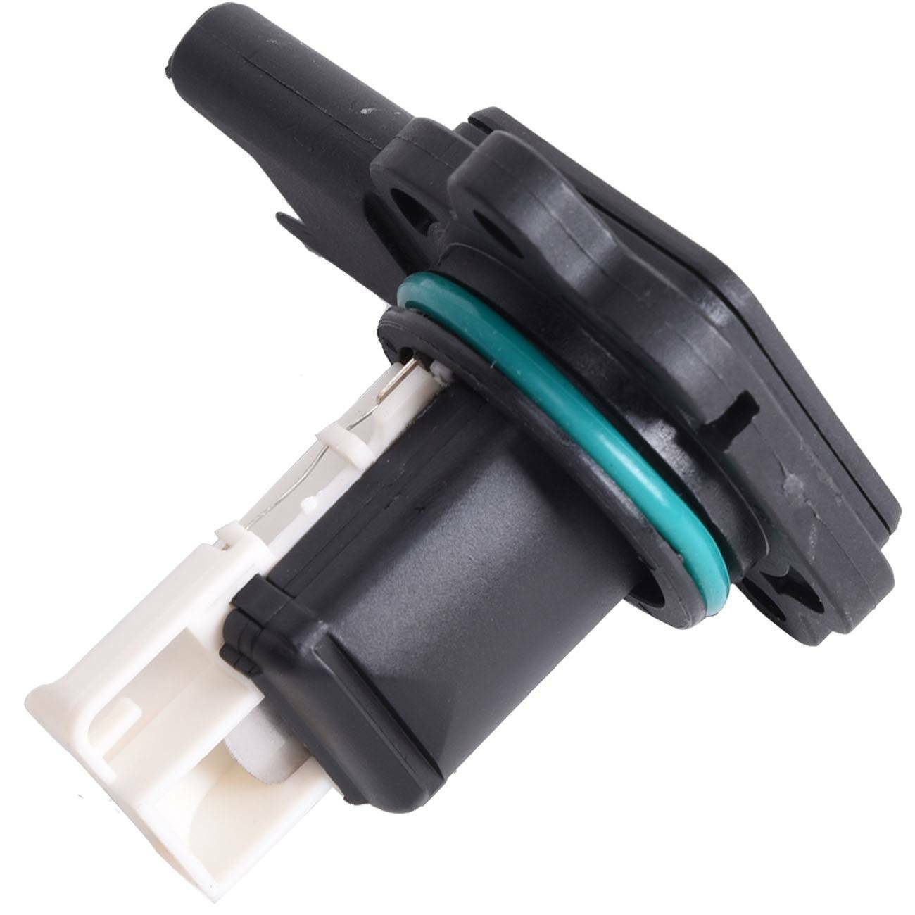 MAF Mass Air Flow Sensor for BMW 325I 325XI 330I 330XI 2006 Z4 2006-2009 Q