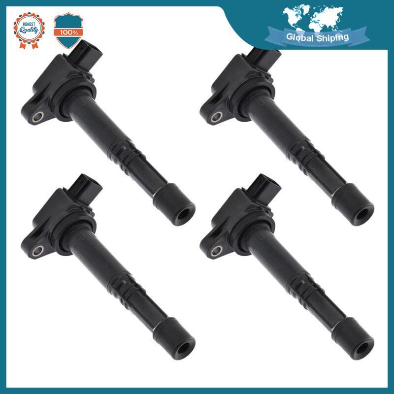 Detroit diesel 23532436 thermostat 190¡ãC, suitable for 23532436 6839