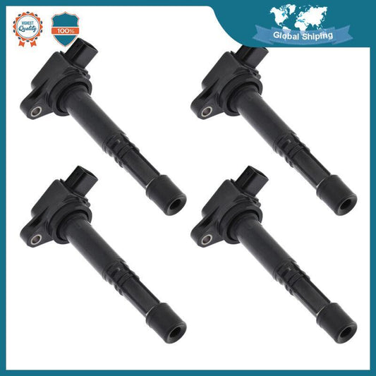Detroit diesel 23532436 thermostat 190¡ãC, suitable for 23532436 6839