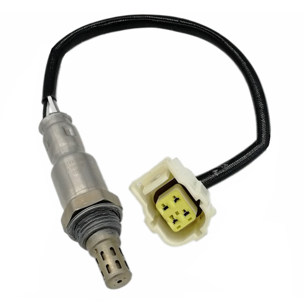 Oxygen Sensor Front 36531-R60-U01 for Honda Accord VIII for CIVIC VIII CR-V IV FR-V