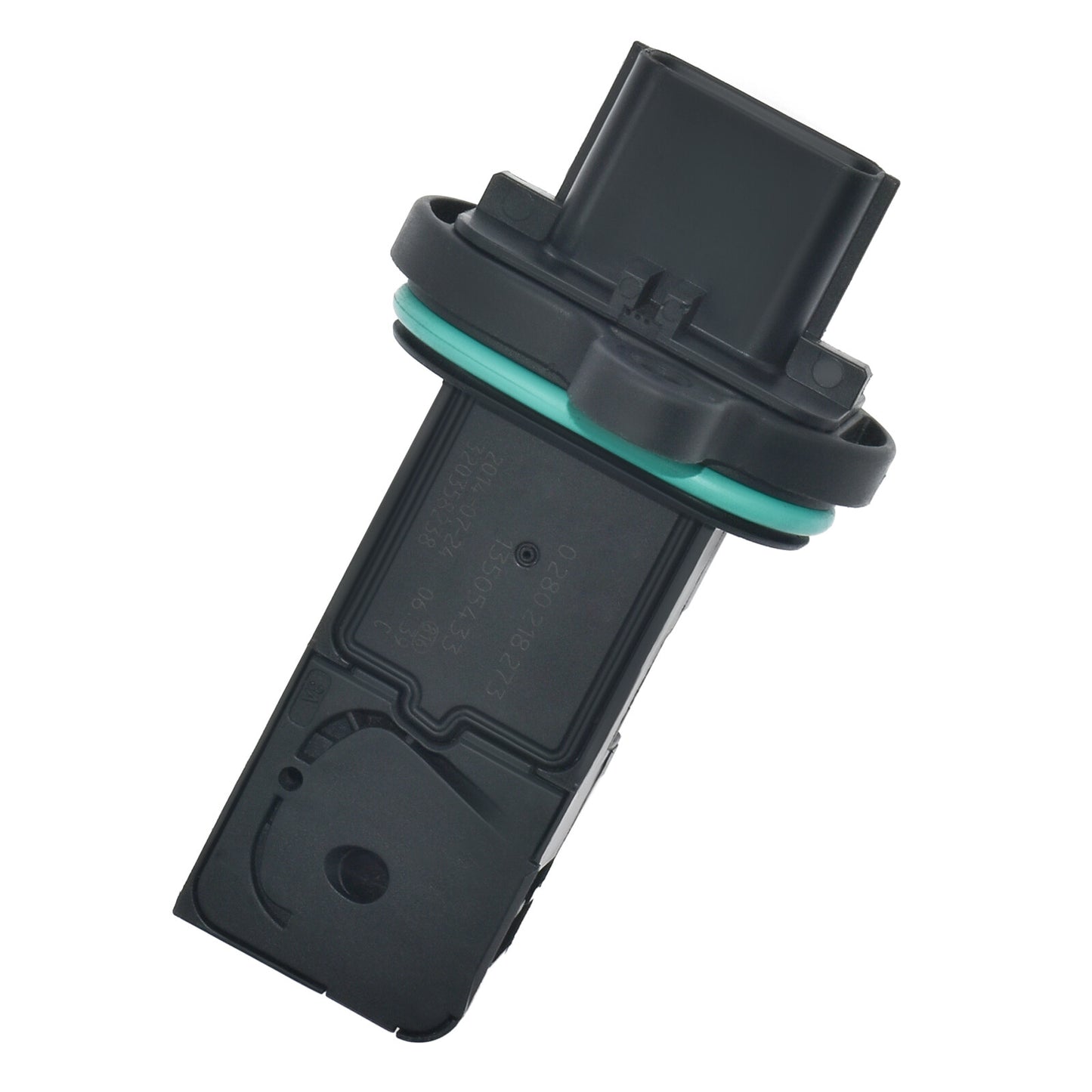 Mass Air Flow MAF Sensor for Buick Encore Verano for Chevrolet SONIC 280218273