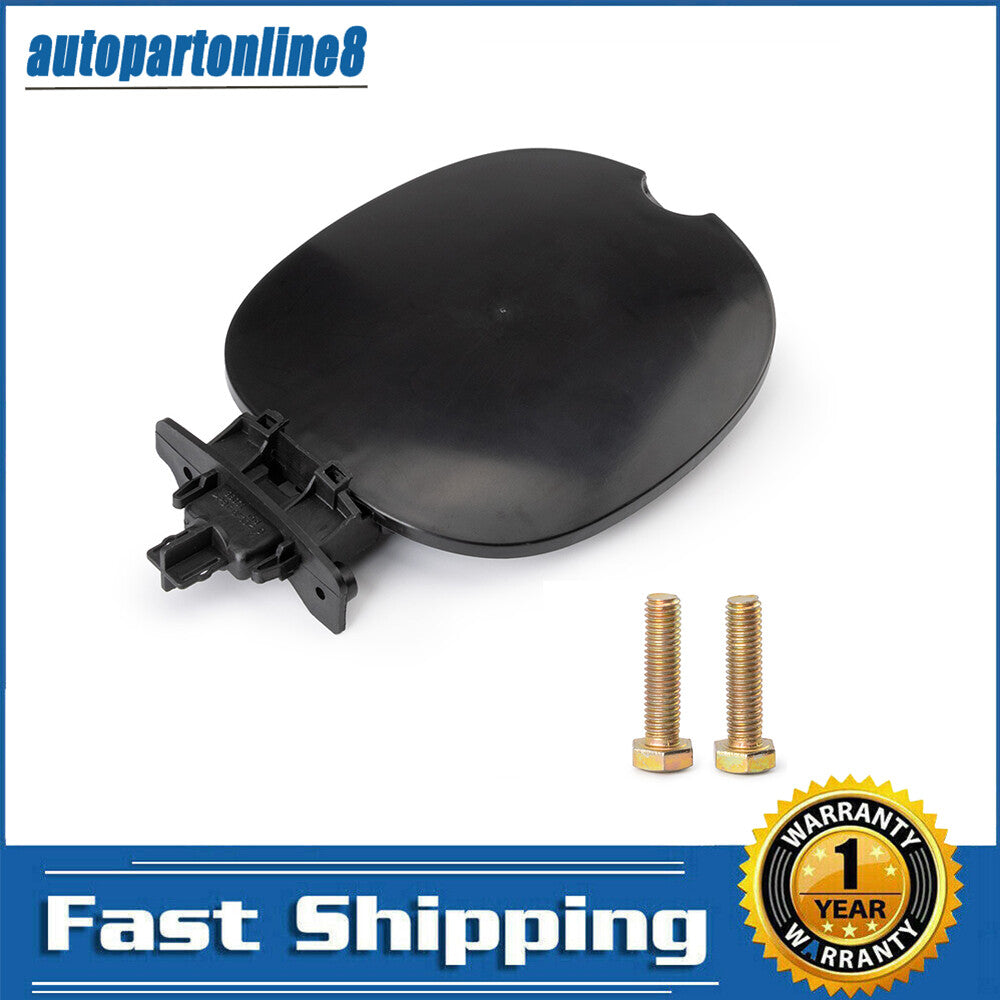 Suitable for Renault Thalia Mk1 2000 - 2010 2005 2006 Black fuel tank cap 7700433127 Q