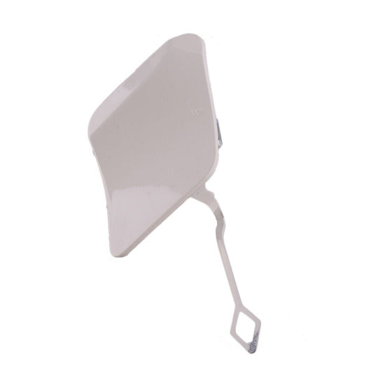 Front Tow Hook Cover Fit for C-Class W204/C200/C250/C300/C350 New n