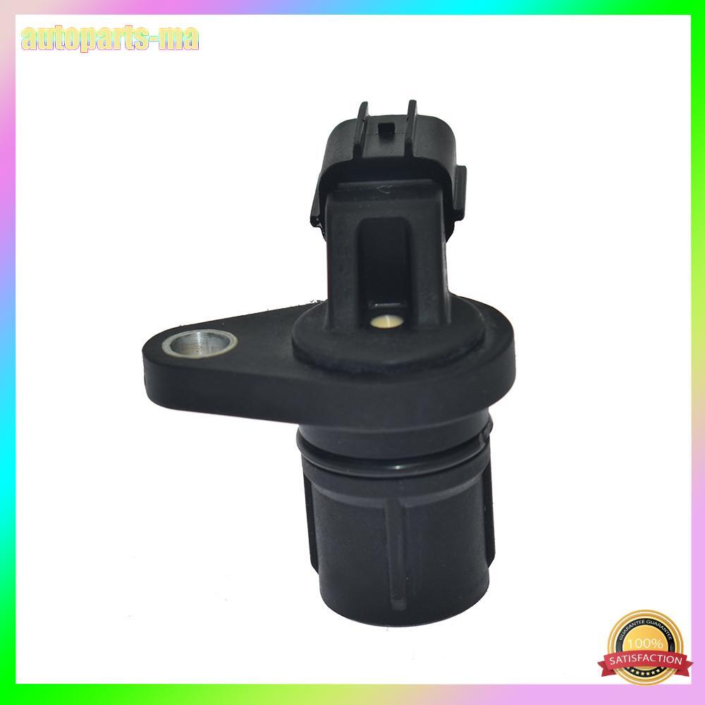 Crankshaft Position Sensor WE0120H10B for Mazda B2500 for Ford Bongo Pick-up