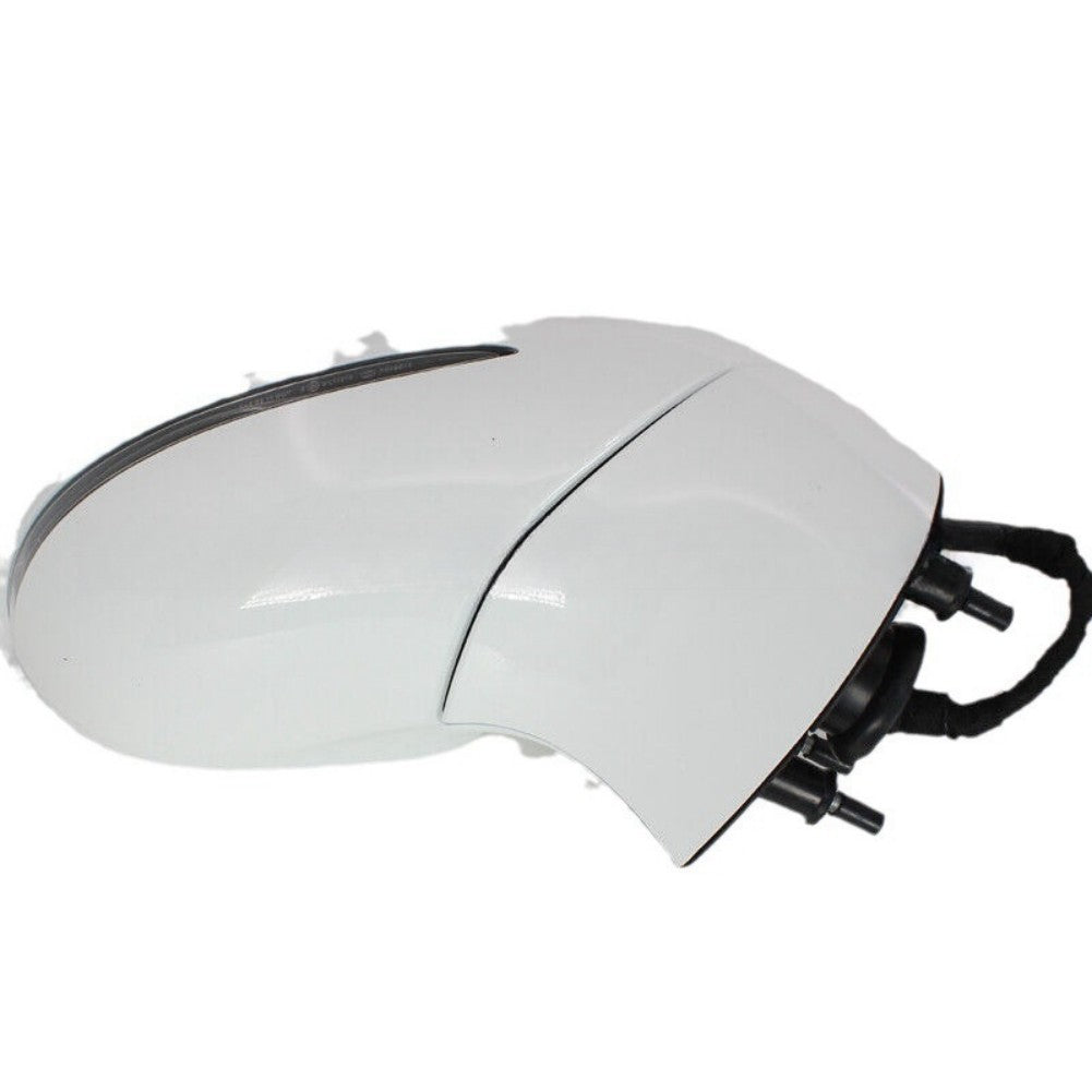 Parts# 84248141 Reverse Mirror Assembly 1pack Q