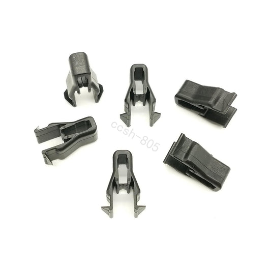 Kit de placas de disco de friccitrade embrague para GPZ900 R A1- for A8 1984 1985-1996 G
